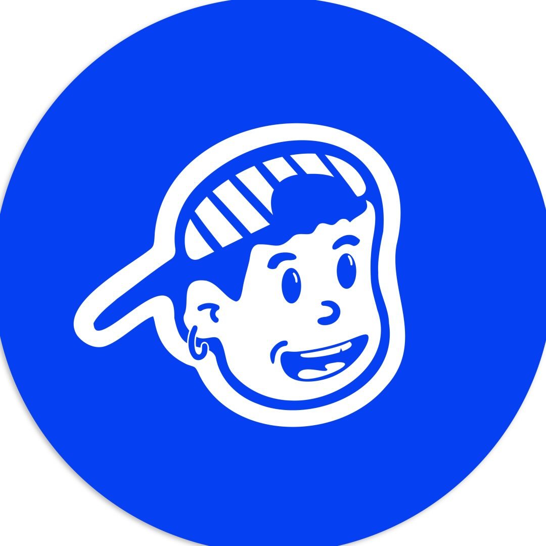 Enrique logo